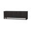 Ezri Media Console-568028390