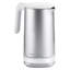 ZWILLING Enfinigy 1.5-L Kettle Pro - White