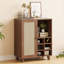 Buffet 34 pouces Living Room-199096157