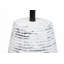 Japandi Collection Table Lamp