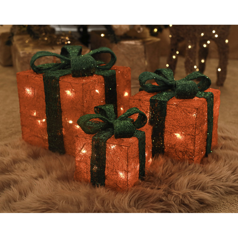 Christmas Decorative Accent