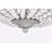 LED Flush Mount