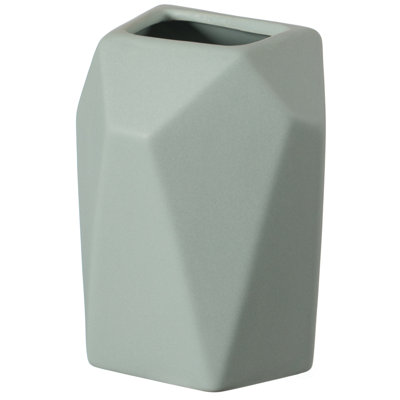 Jakeob Ceramic Table Vase