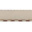 Tapis d'intérieur en jute Heidi-1403676463-1403676448