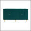 Armoire de rangement Buffet Modern-1824159928