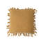  Housse de coussin carré et insert-1600236694