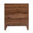 Double Door Cabinet