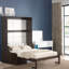 Lit escamotable avec rangement Mackworth-389658716