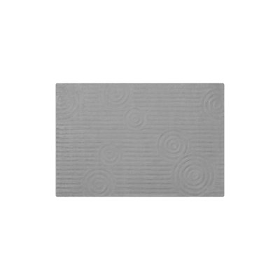 Uzu Area Rug