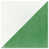 Green & White