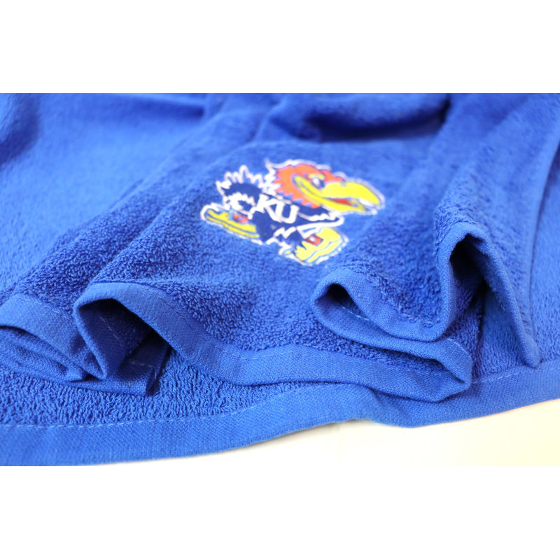 Serviette de bain Collégiale