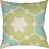 Green/Turquoise selected
