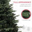 Artificial Christmas Tree-367488565