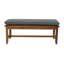 Jamshida Outdoor Teak Bench-1579066233-1579066208