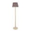 Higgledy 153.2cm Traditional Floor Lamp-111171115-111171118