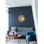 Miroir d'appoint Braeville