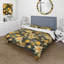 Literie Mango Tango-1616940193