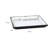 Safeta Tray