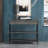 Adreyan 39.5'' Console Table-75628972-46221841