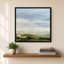 "Home Away from Home" par Pamela Munger - impression sur toile-130838471-130838475