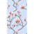 Pale Blue selected