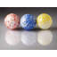 Marbles Print by Philippe Monthoux-65859196-132440220