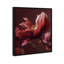 Merlot Blush Blossom II Print by Oliver Gal-1574049417-1574049424