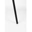 Isla Tripod Floor Lamp