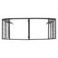 Safavieh Pagan Arch-122947493