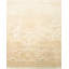 Classic One-of-a-Kind 6' 3" X 9' 2" Hand Knotted Area Rug