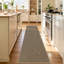 Runner Solid Colour Area Rug-227873766