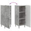34.5 cm W Sideboard-1951593651