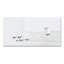 Artverum Wall Mounted Glass Board-91861369-91861357