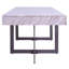 Table basse avec rangement Desales-807779067