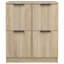 Jarielle 120cm Sideboard-1469658603