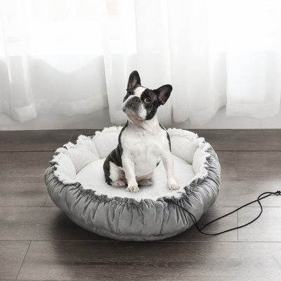 Pet Bed