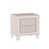 Beige est en rupture de stock