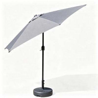Parasol