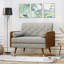 CHAISE CLUB