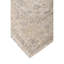Tapis noué à la main-109178536
