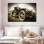Voiture Mehar Retro Stutz Bearcat-107695525