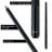 Action JR03 48" Junior Pool Cue Billiard Stick Billiards Cues