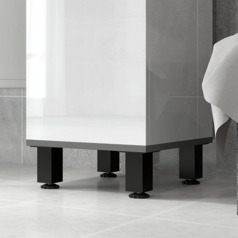 Freestanding Bathroom Cabinet