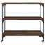 Kitchen Serving Cart-1523788806