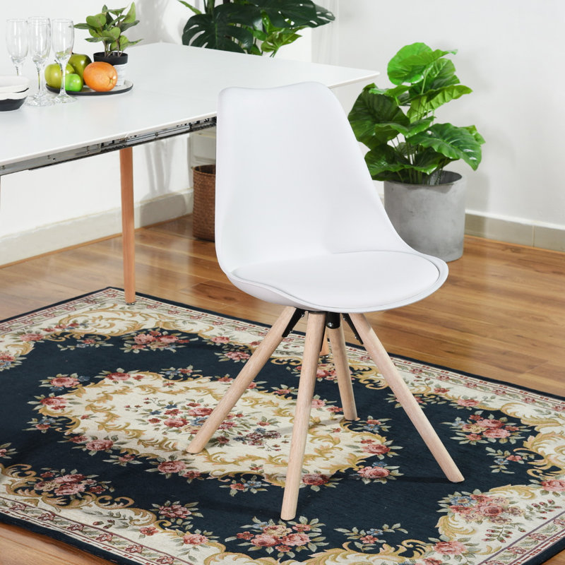 Sydnee 50cm H Side Chair
