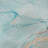 Premium Machine Washable Cerrito AMF510 Teal Rug-103833708