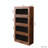 31.5'' Wide 3 - Shelf Accent-1326726308