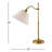 Cayman Metal Table Lamp