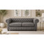 Allegra Chesterfield 3 Seater Sofa-328556522-419313462