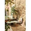 Riviera Ceramic / Porcelain Table Vase-428184657